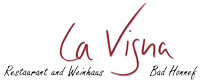 La Vigna Logo